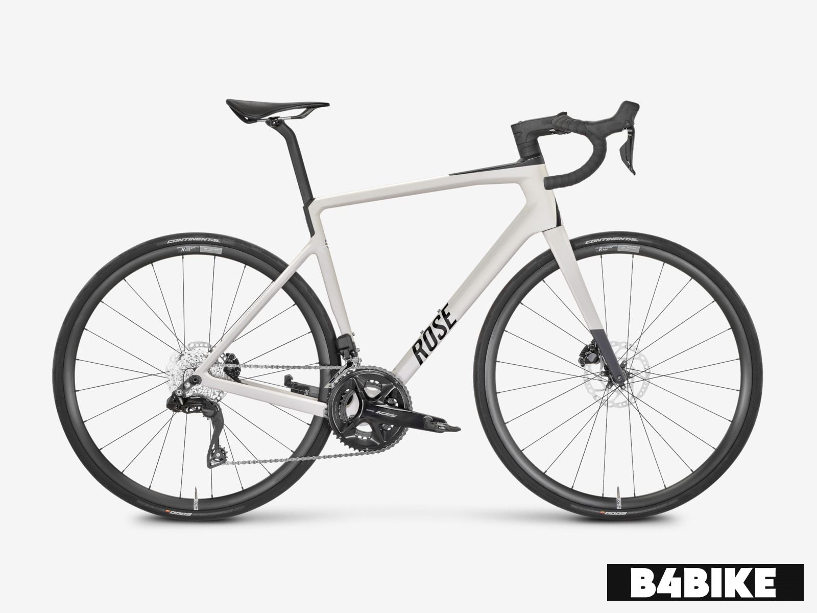 Rose Reveal 04 105 Di2