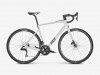 Rose Reveal 04 Rival AXS