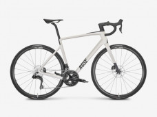 Rose Reveal 04 Rival AXS