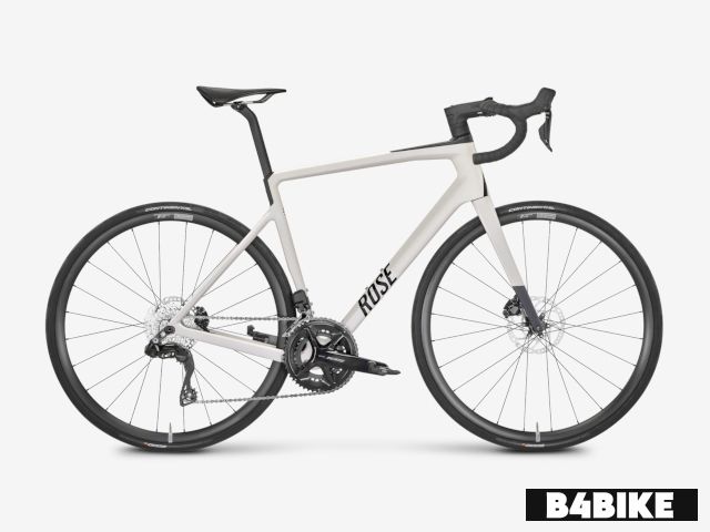 Rose Reveal 04 Rival AXS