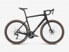 Rose Reveal 06 Ultegra Di2