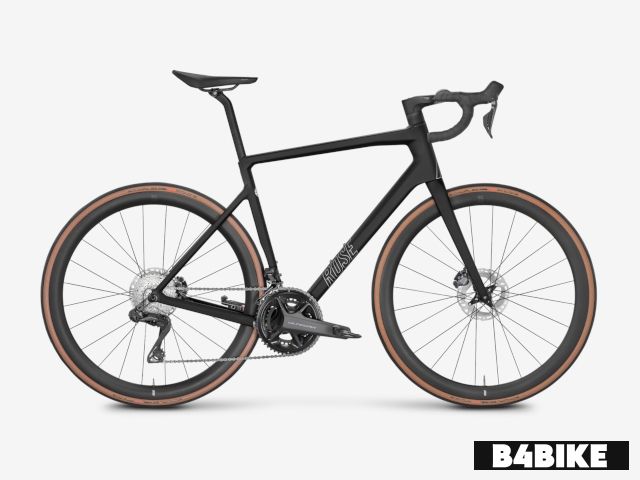 Rose Reveal 06 Ultegra Di2