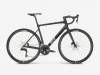 Rose Reveal AL 105 Di2