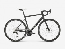 Rose Reveal AL 105 Di2
