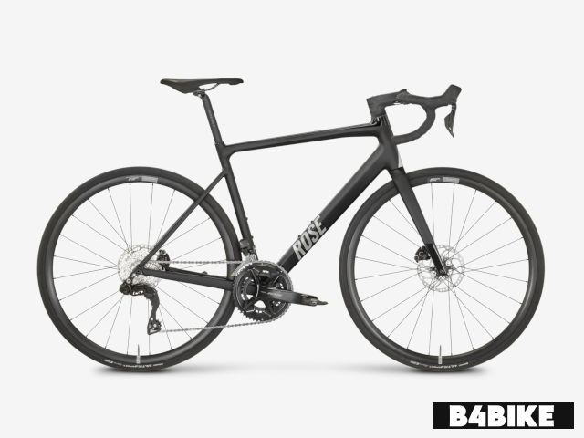 Rose Reveal AL 105 Di2
