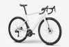 Rose Shave 105 Di2