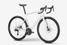 Rose Shave 105 Di2