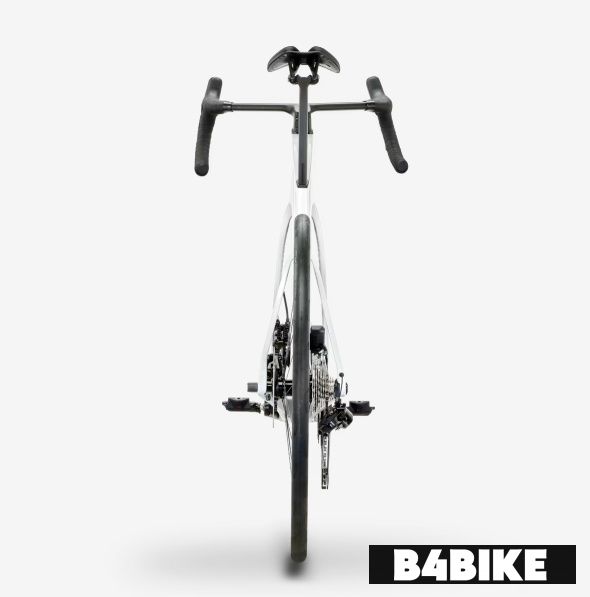 Rose Shave 105 Di2