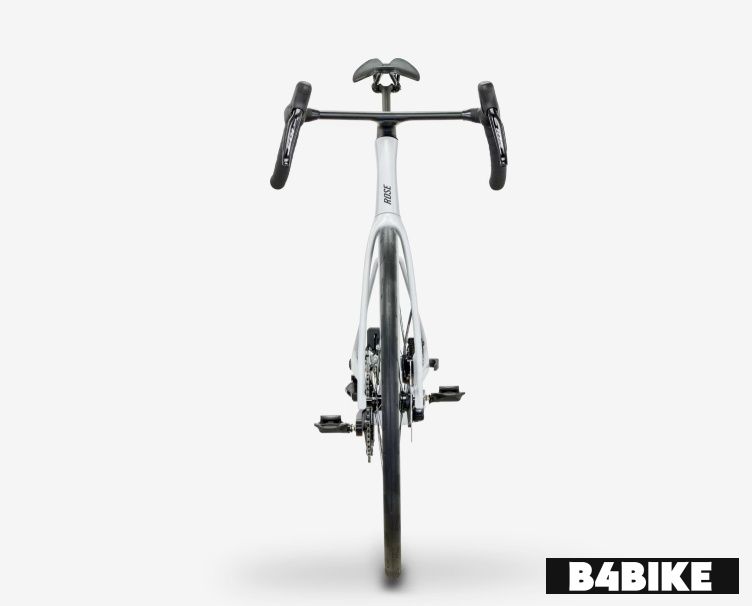 Rose Shave 105 Di2