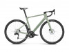 Rose Shave Rival AXS