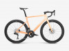 Rose Xlite 04 105 Di2 Advanced