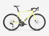 Rose Xlite 04 105 Di2