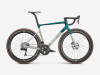 Rose Xlite 06 Dura Ace Di2