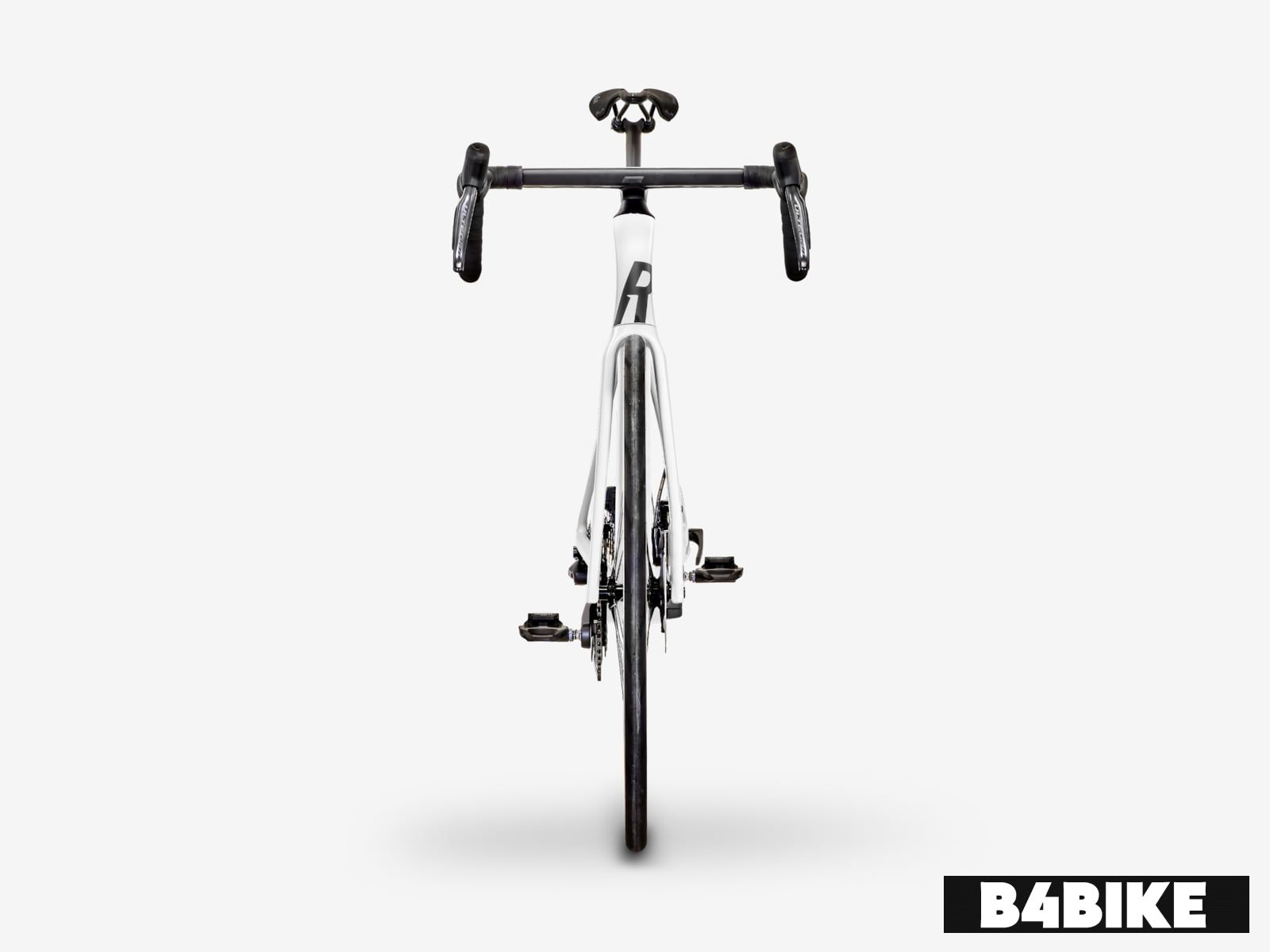 Rose Xlite 06 Dura Ace Di2