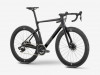 Rose Xlite 06 Force AXS