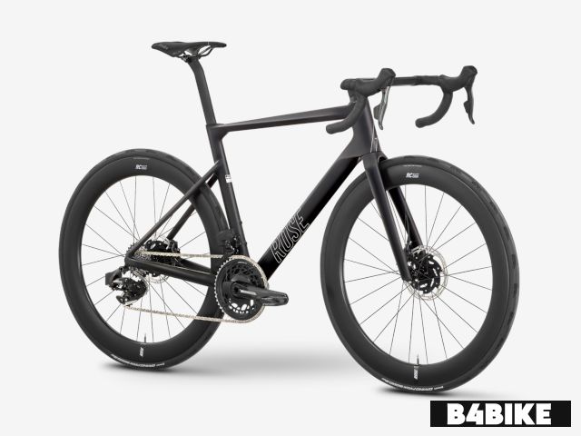 Rose Xlite 06 Force AXS