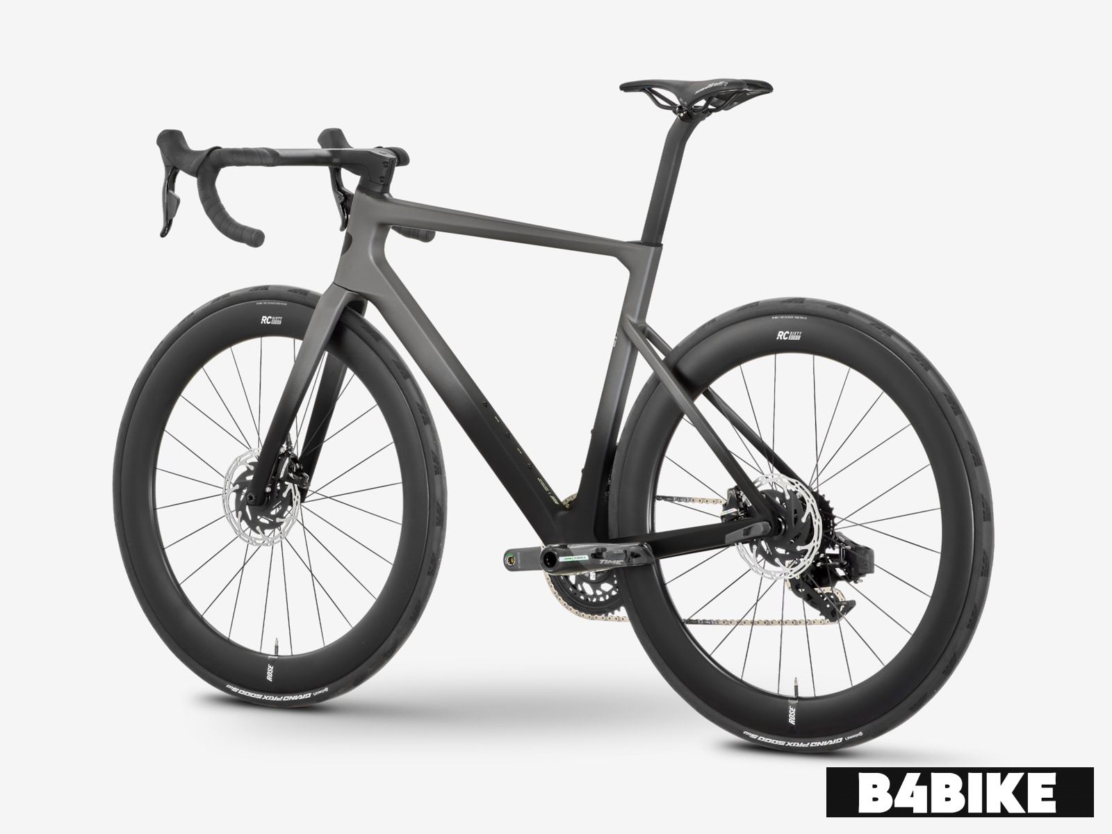 Rose Xlite 06 Force AXS