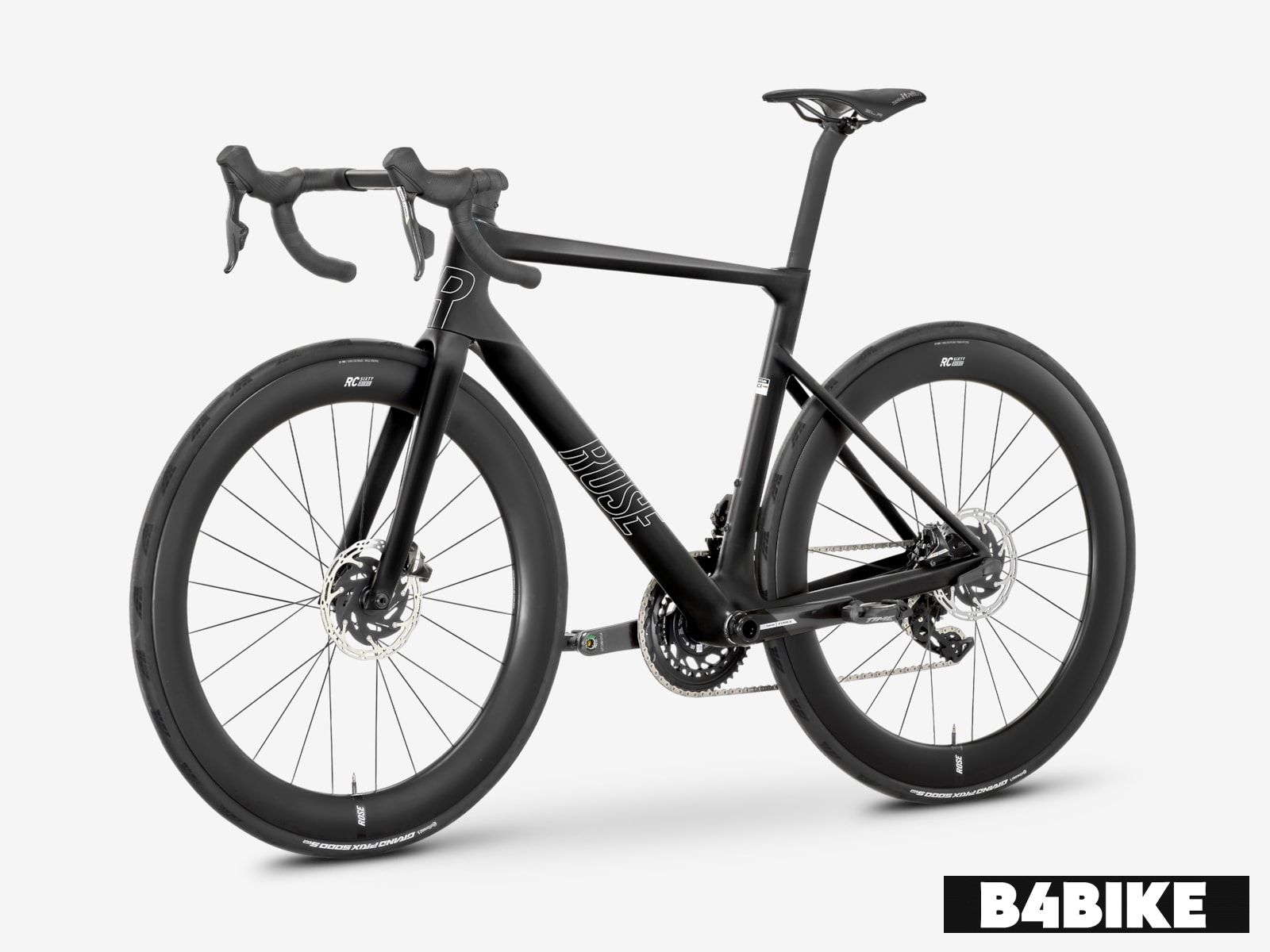 Rose Xlite 06 Force AXS