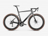 Rose Xlite 06 Ultegra Di2