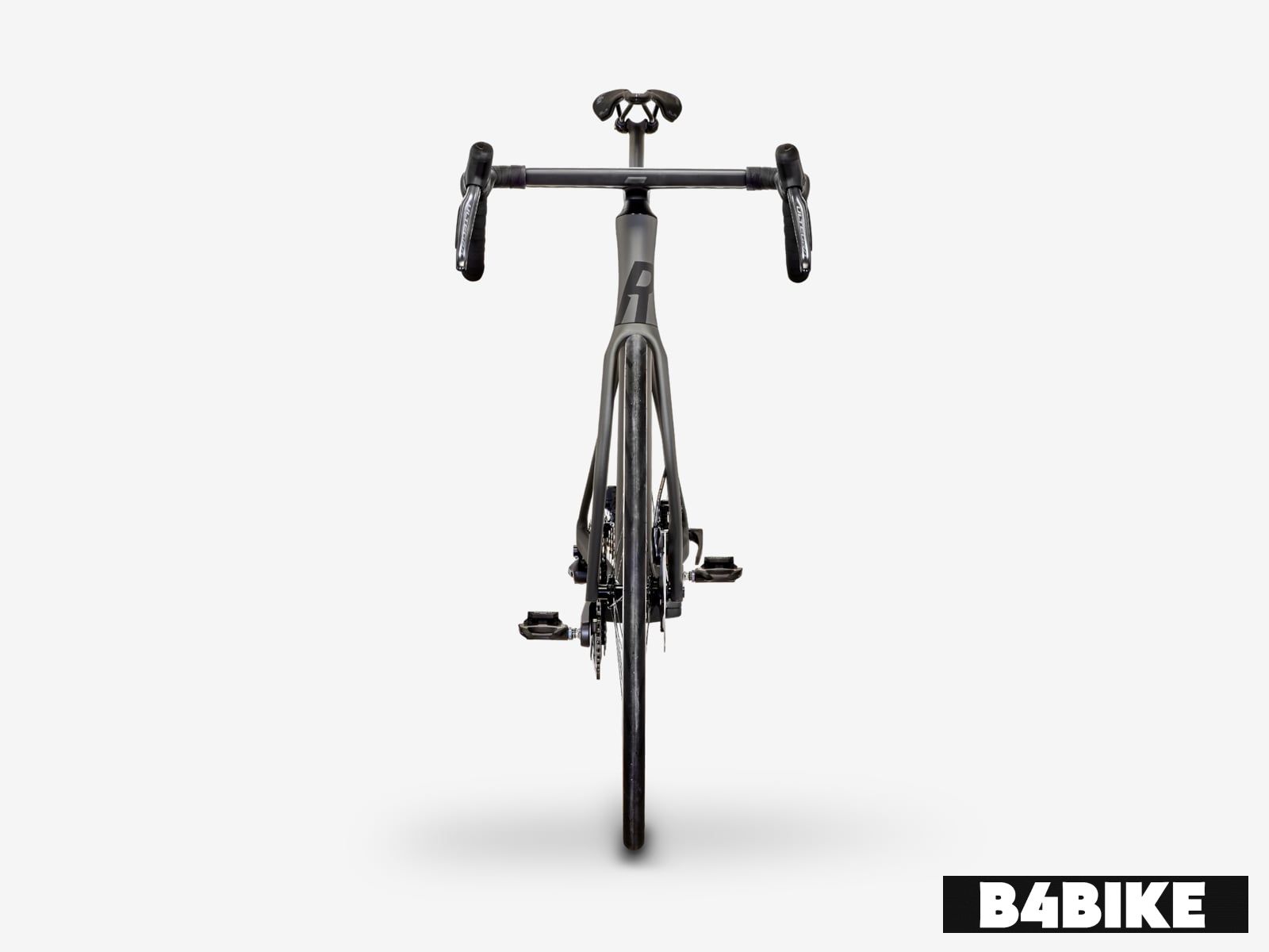 Rose Xlite 06 Ultegra Di2