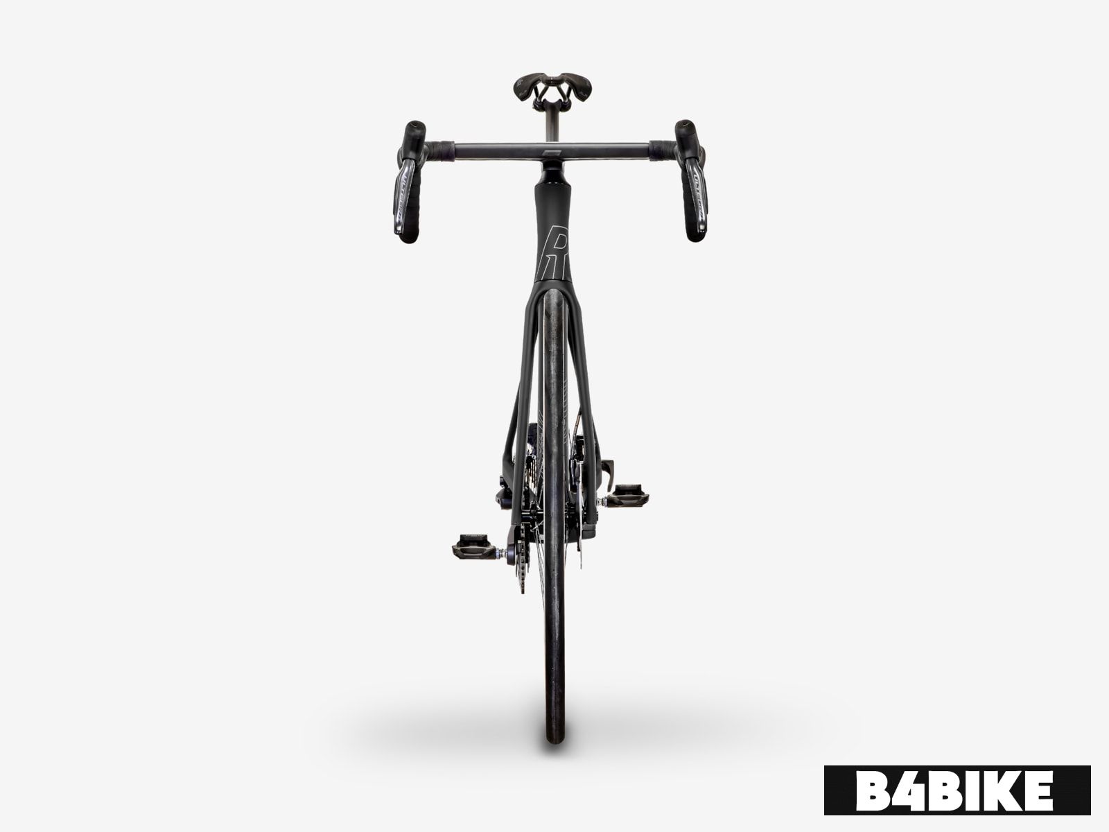 Rose Xlite 06 Ultegra Di2