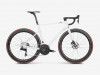 Rose Xlite Unltd Classified Kittel Edition