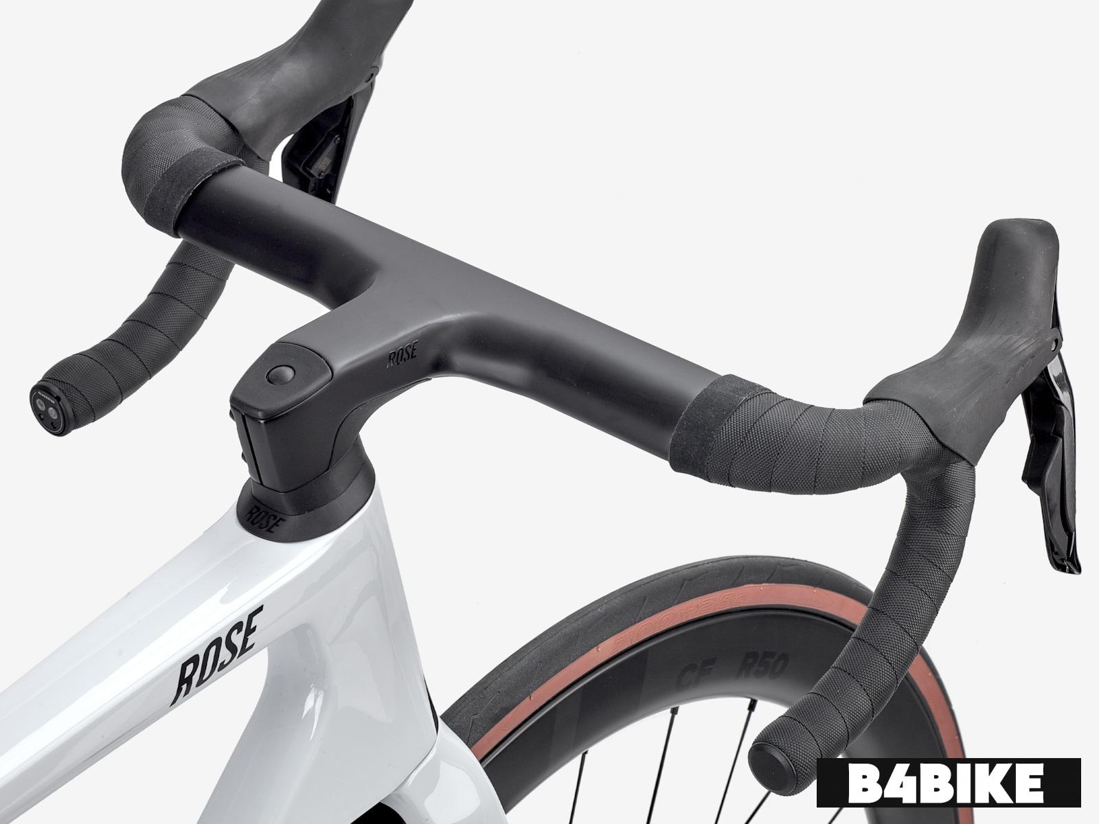 Rose Xlite Unltd Classified Kittel Edition