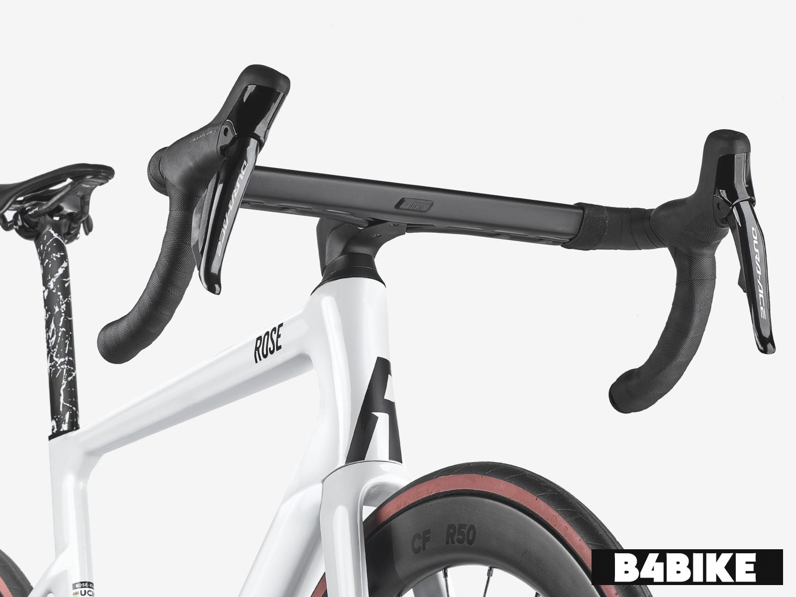 Rose Xlite Unltd Classified Kittel Edition