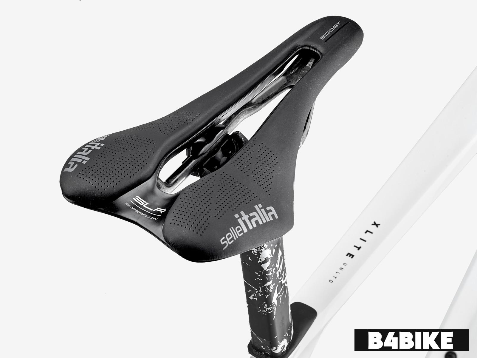 Rose Xlite Unltd Classified Kittel Edition