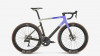 Rose Xlite Unltd Dura Ace Di2
