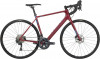 Salsa Warroad C Ultegra