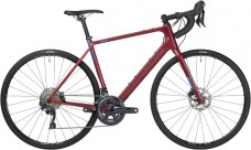Salsa Warroad C Ultegra