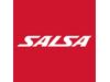 Salsa