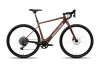 Santa Cruz Skitch Apex