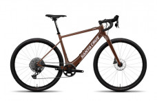 Santa Cruz Skitch Apex