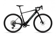 Santa Cruz Skitch GX AXS