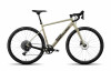 Santa Cruz Stigmata