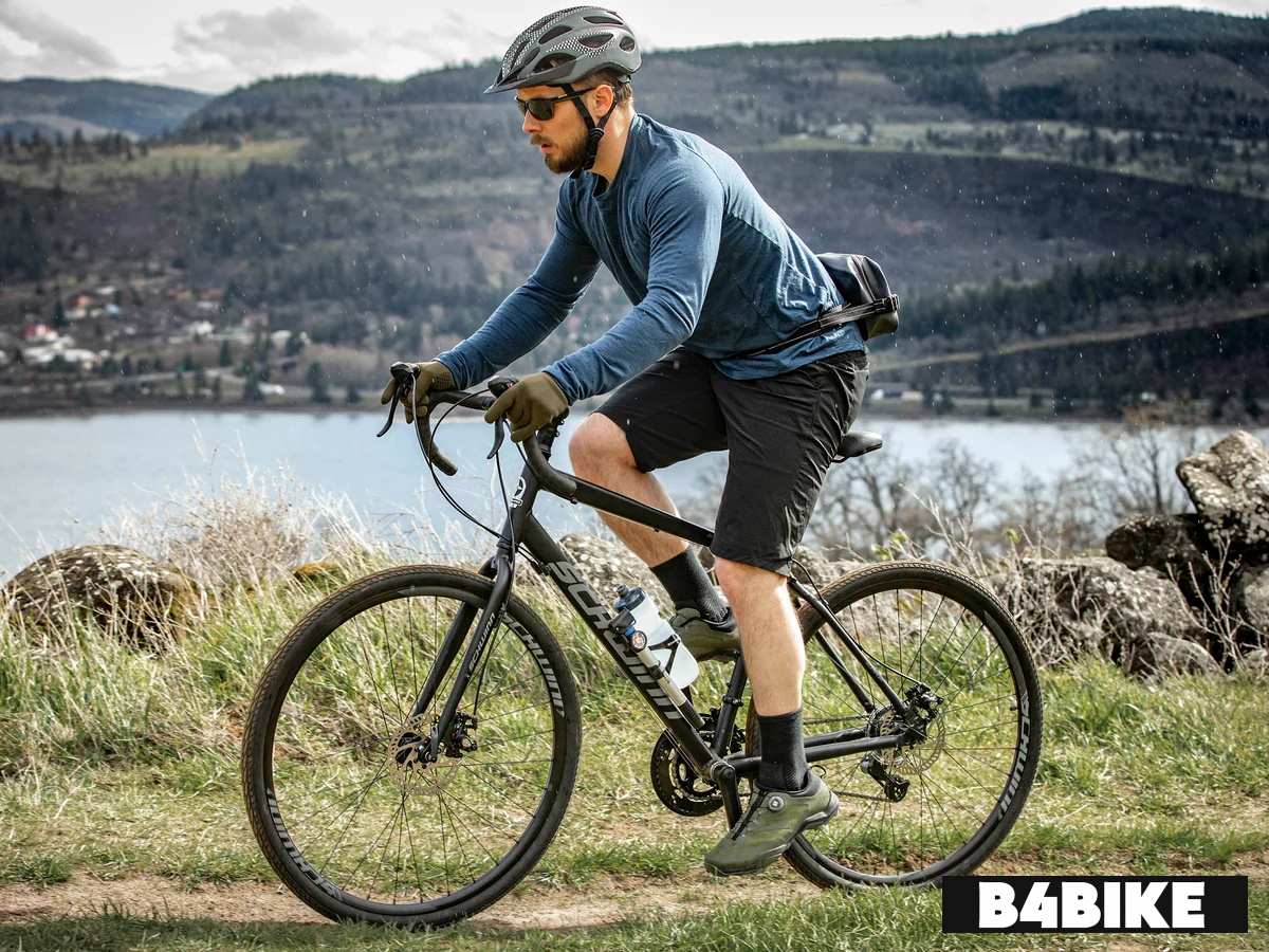 Schwinn Sporterra
