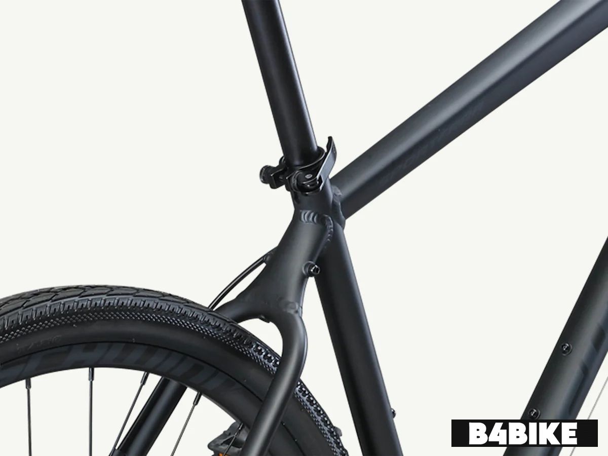 Schwinn Sporterra