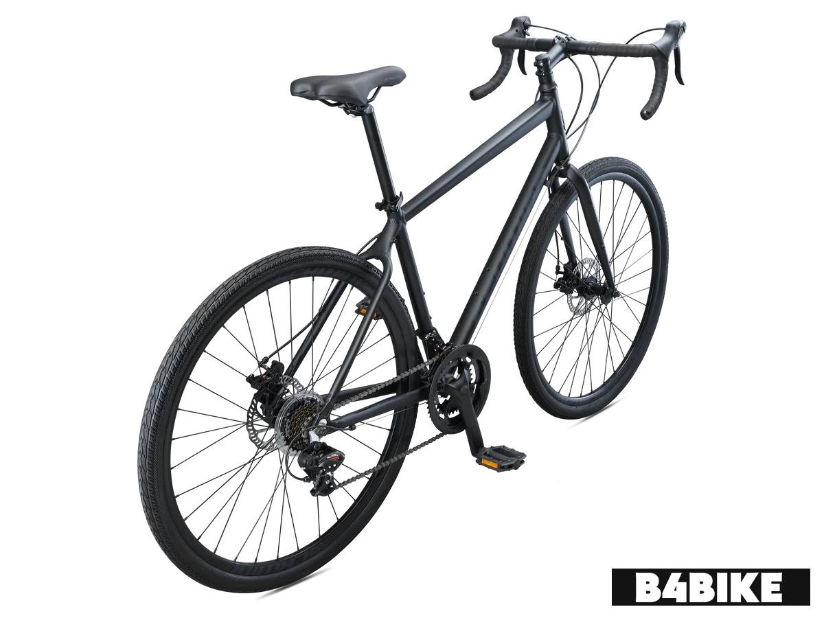 Schwinn Sporterra