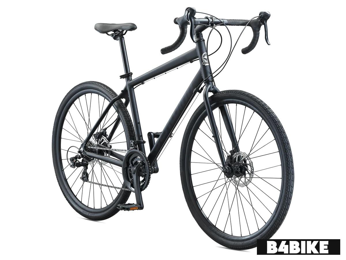 Schwinn Sporterra