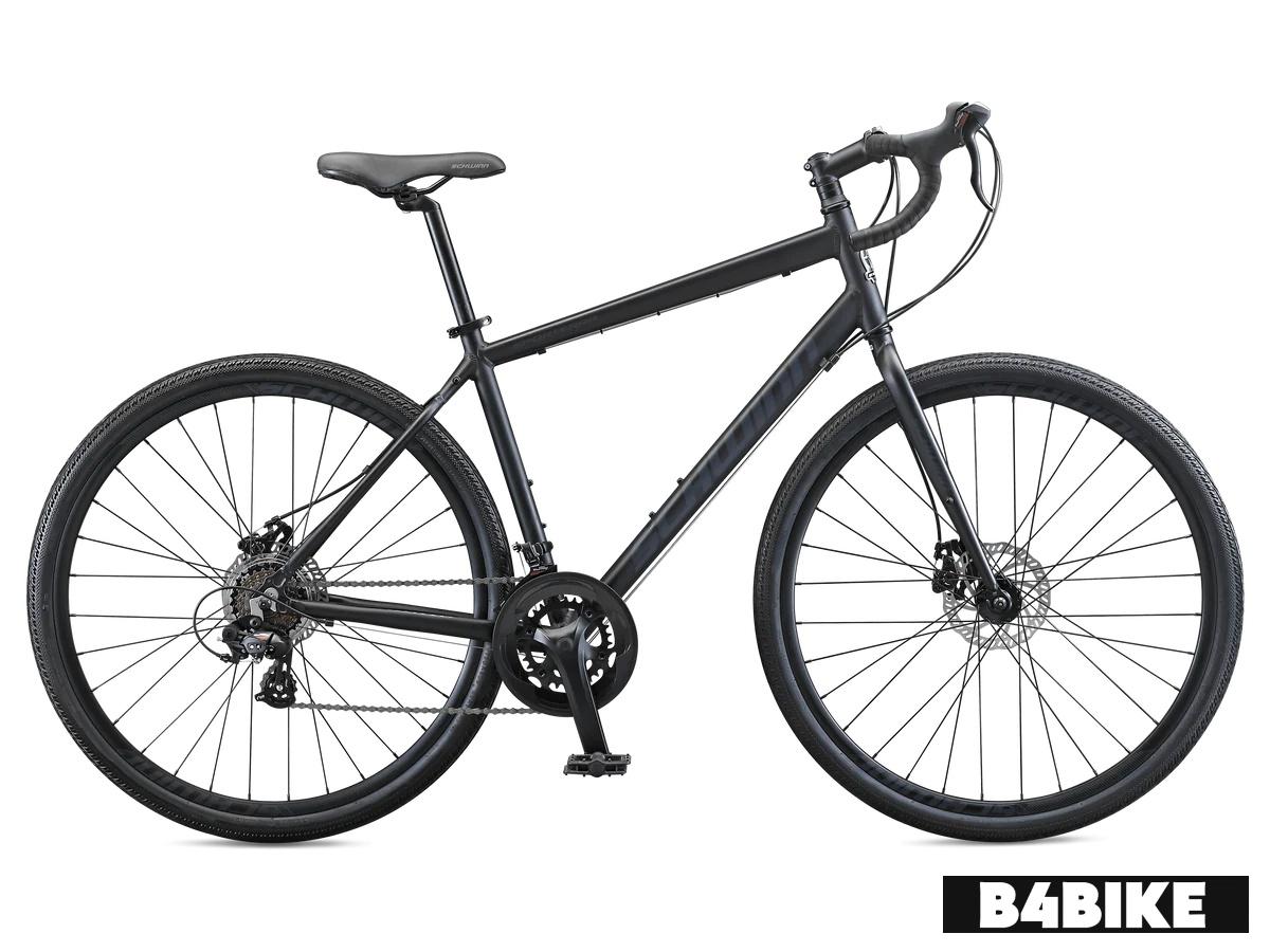 Schwinn Sporterra