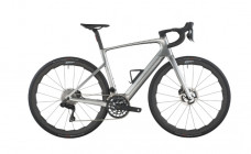 SCOTT Fastlane Premium