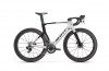 SCOTT Foil RC Pro