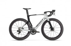 SCOTT Foil RC Pro
