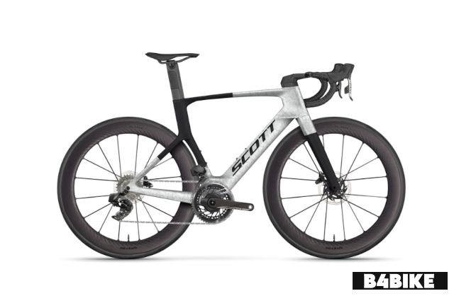 SCOTT Foil RC Pro