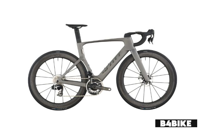 SCOTT Foil RC Ultimate