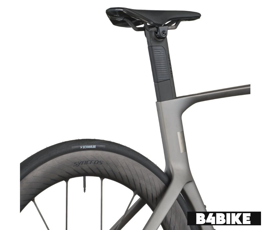 SCOTT Foil RC Ultimate