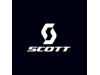 SCOTT