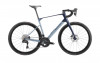 Simplon Kiaro Core